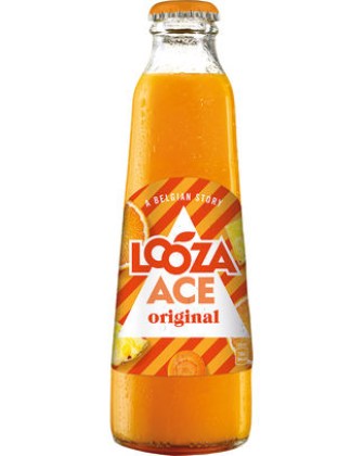 looza ace original.jpg